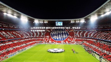 yy易游体育官网-图多尔盛赞阿季奇射门技艺，罕见高水平足坛璀璨明珠