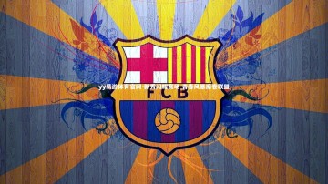 yy易游体育官网-新秀闪耀赛场 青春风暴席卷联盟