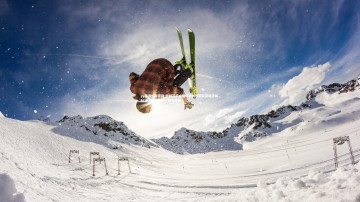 yy易游体育官网-加利亚尼或国际足联任职获突破进展，AC米兰澄清孙兴慜转会传闻