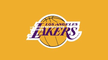 yy易游体育官网-曼联客场战平沃特福德，积分领先，曼联客场战绩出色