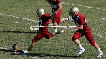 yy易游体育官网-北欧劲旅国际赛场再展雄风 坚韧表现引全球瞩目