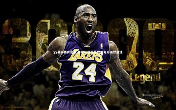 yy易游体育官网-鲁尼巨收伯星罗迪克开雨甘录迷