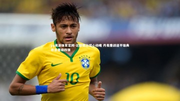 yy易游体育官网-北欧德比惊心动魄 丹麦鏖战逼平瑞典昂首晋级四强