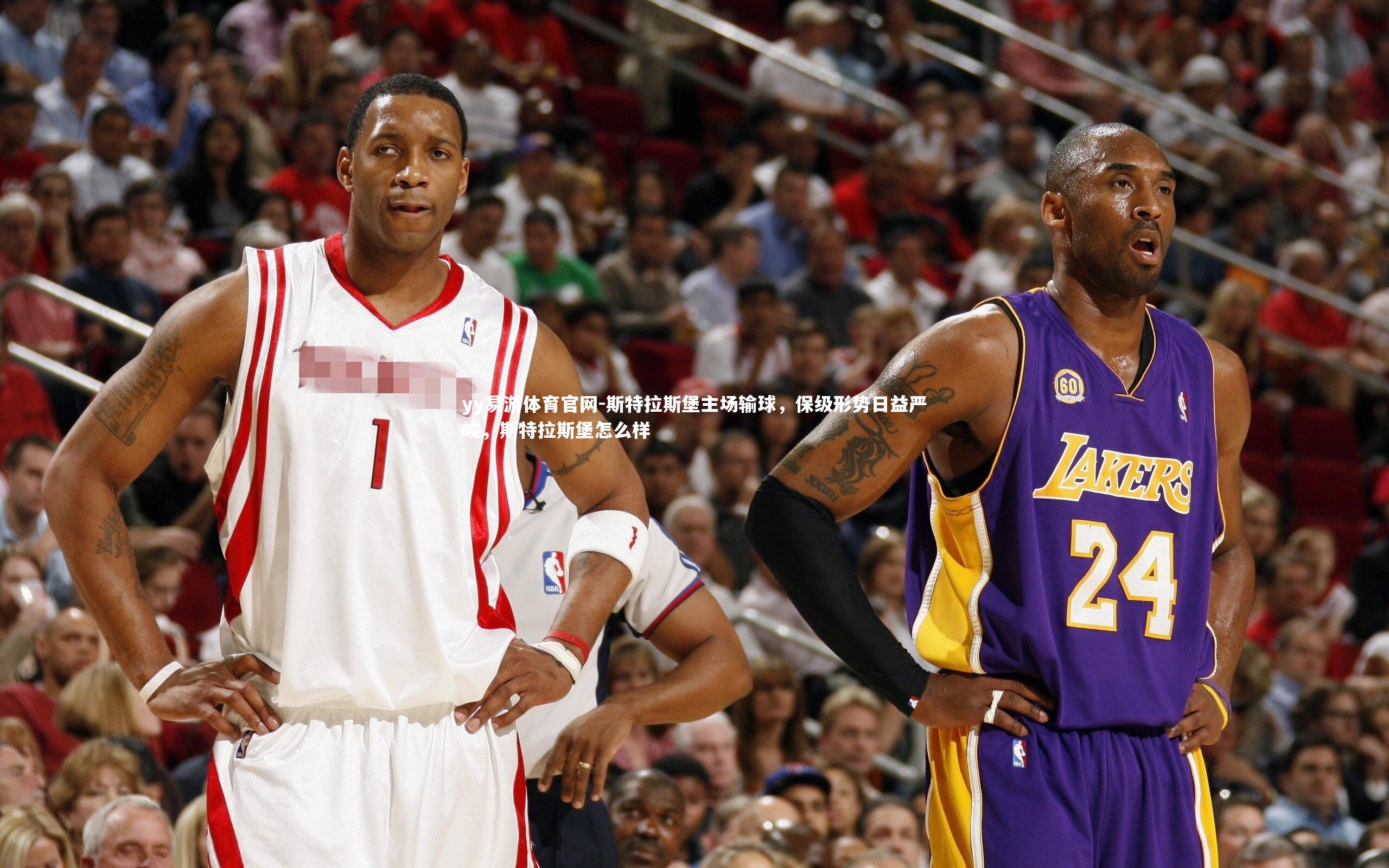 yy易游体育官网-斯特拉斯堡主场输球，保级形势日益严峻，斯特拉斯堡怎么样