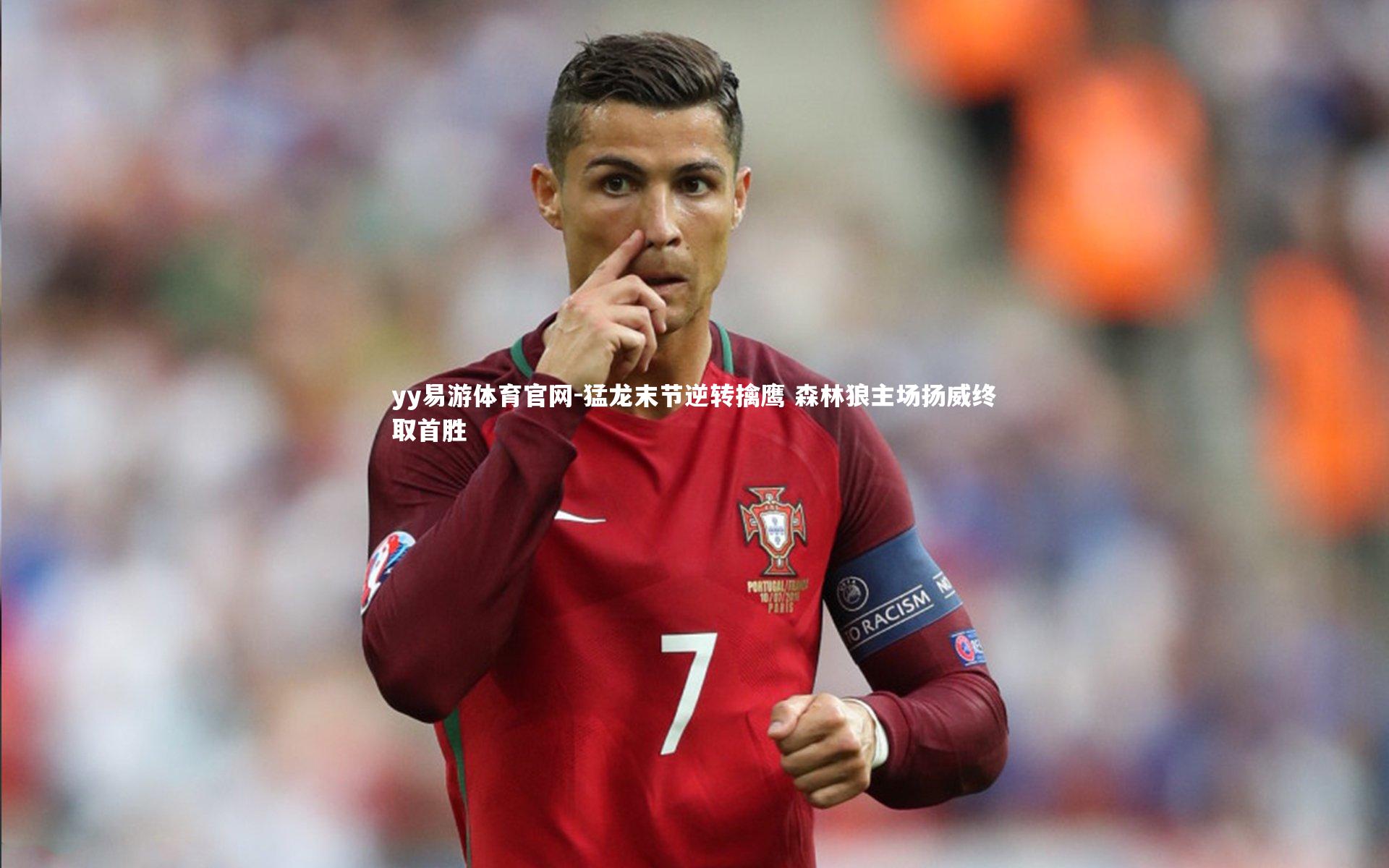 猛龙末节逆转擒鹰 森林狼主场扬威终取首胜